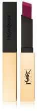 Rouge Pur Couture Creamy Lipstick Rouge Pur Couture Creamy Lipstick