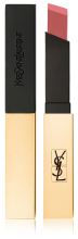 Rouge Pur Couture Creamy Lipstick Rouge Pur Couture Creamy Lipstick