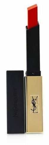 Rouge Pur Couture Creamy Lipstick Rouge Pur Couture Creamy Lipstick