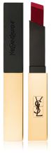 Rouge Pur Couture Creamy Lipstick Rouge Pur Couture Creamy Lipstick