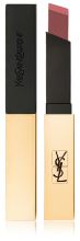 Rouge Pur Couture Creamy Lipstick Rouge Pur Couture Creamy Lipstick
