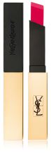 Rouge Pur Couture Creamy Lipstick Rouge Pur Couture Creamy Lipstick