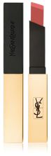 Rouge Pur Couture Creamy Lipstick Rouge Pur Couture Creamy Lipstick
