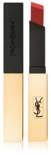 Rouge Pur Couture Creamy Lipstick Rouge Pur Couture Creamy Lipstick
