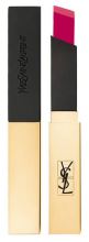 Rouge Pur Couture Creamy Lipstick Rouge Pur Couture Creamy Lipstick