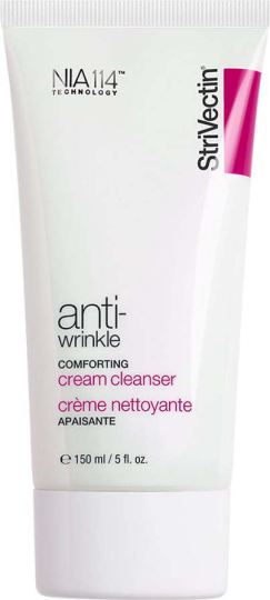 Anti-Wrinkle Cream Cleanser 150 ml Anti-Wrinkle Cream Cleanser 150 ml