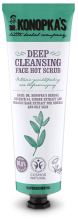 Hot Facial Scrub 75 ml Hot Facial Scrub 75 ml