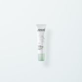 SOS Anti-Blemish Gel 10 ml SOS Anti-Blemish Gel 10 ml