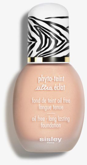 Phyto Teint Ultra Eclat Phyto Teint Ultra Eclat