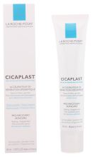 Cicaplast 40 ml Cicaplast 40 ml