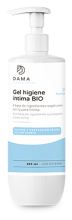 Bio Intimate Hygiene Gel 400 ml Bio Intimate Hygiene Gel 400 ml