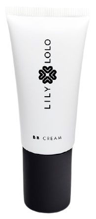 Bb Tan Cream 40 ml Bb Tan Cream 40 ml