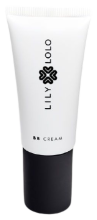 Bb Deep Cream 40 ml Bb Deep Cream 40 ml