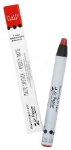 Matte Lipstick 6 gr Matte Lipstick 6 gr