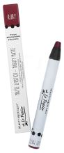 Matte Lipstick 6 gr Matte Lipstick 6 gr