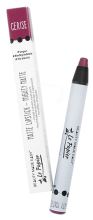 Matte Lipstick 6 gr Matte Lipstick 6 gr