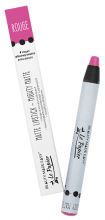 Matte Lipstick 6 gr Matte Lipstick 6 gr