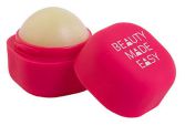 Lip Balm 7 gr Lip Balm 7 gr