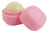 Lip Balm 7 gr Lip Balm 7 gr