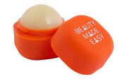 Lip Balm 7 gr Lip Balm 7 gr