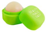 Lip Balm 7 gr Lip Balm 7 gr