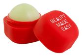 Lip Balm 7 gr Lip Balm 7 gr