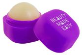 Lip Balm 7 gr Lip Balm 7 gr