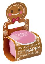 Lip Balm 7 gr Lip Balm 7 gr