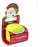 Lip Balm 7 gr Lip Balm 7 gr