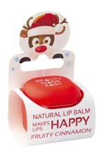 Lip Balm 7 gr Lip Balm 7 gr