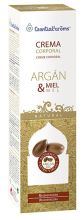 Argarn Honey Body Cream 150ml Argarn Honey Body Cream 150ml