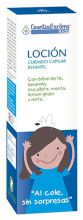 Children Hair Lotion 60ml Children Hair Lotion 60ml