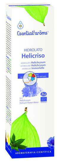 Helichrysum water 100ml Helichrysum water 100ml