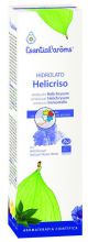Helichrysum water 100ml Helichrysum water 100ml