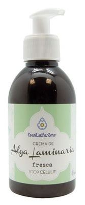 Algae cream 200G Algae cream 200G