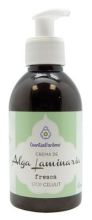 Algae cream 200G Algae cream 200G