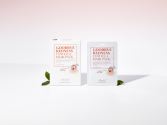 Centella Mask Goodbye Redness 23 gr Centella Mask Goodbye Redness 23 gr