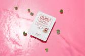 Centella Mask Goodbye Redness 23 gr Centella Mask Goodbye Redness 23 gr