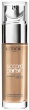 Accord Parfait Makeup Foundation 7R/7c Accord Parfait Makeup Foundation 7R/7c