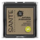 Monkey Eye Shadow 1,8 gr Monkey Eye Shadow 1,8 gr