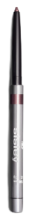 Phyto Khol Star Eyeliner Waterproof 10 mystic plum Phyto Khol Star Eyeliner Waterproof 10 mystic plum