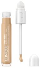 Even Better Cn90 Sand Concealer Even Better Cn90 Sand Concealer