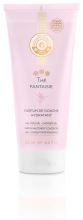 The Fantasie Shower Gel 200 ml The Fantasie Shower Gel 200 ml