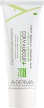Repairing Cream Dermalibour + Repairing Cream Dermalibour +