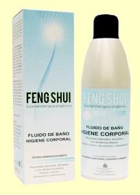 4 Bath Body Fluid Hygiene 4 Bath Body Fluid Hygiene