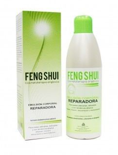 Reparative Body Emulsion 4 Reparative Body Emulsion 4