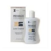 Physiogel Body Milk 200 ml Physiogel Body Milk 200 ml