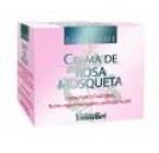 Cream Rosehip Oil 50Ml. Cream Rosehip Oil 50Ml.
