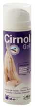 Cirnol Cold Gel 150 ml Cirnol Cold Gel 150 ml