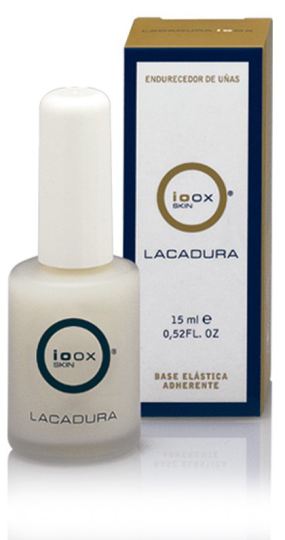 Elastica Base nail polish 15 Ml Elastica Base nail polish 15 Ml